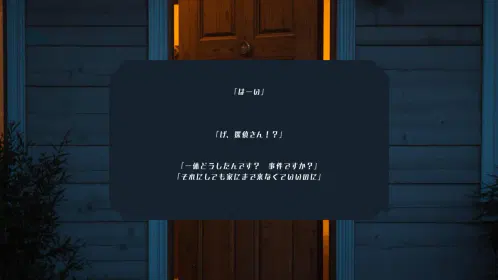 3.png.webp