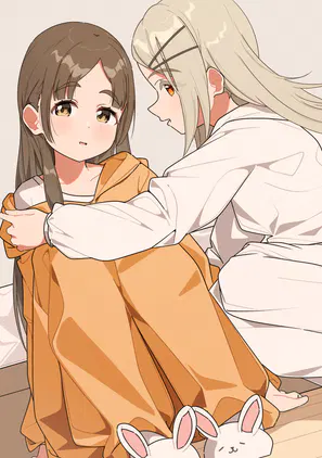 DD_260225_2_chinahiro_p.png
