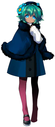 ナターリヤ冬.png.webp