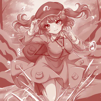 1791313417150.png.webp