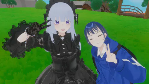 20251116_VRChat_2025-11-16_02-36-32.230_3840x2160.JPG.webp