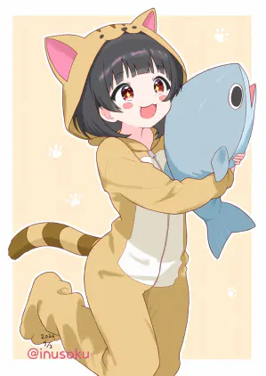 2026oekaki79.jpg.webp