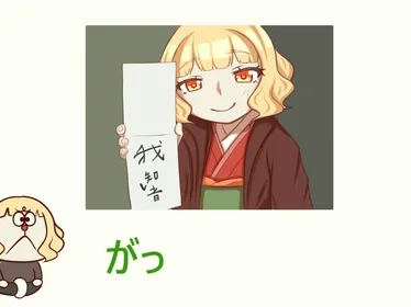 3d41a9eb-4d9c-4bcb-bca2-c7f95aa509bf.gif