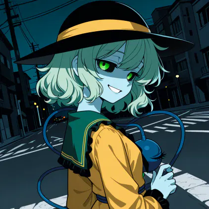 004.png.webp
