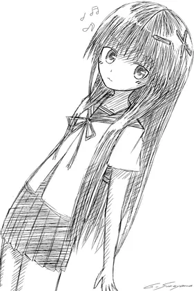 IMG_3568.png