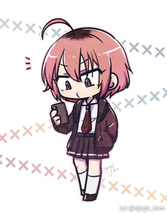 akomcvvlud.png.webp
