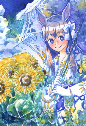 【202507_web用】20240706_Skeb_いるいるさん.png