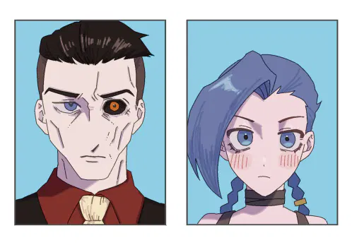 BOND03.png.jpg.webp
