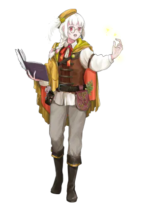 agqvct4erg.png.webp