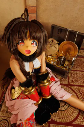 ER5_7406.jpeg.webp
