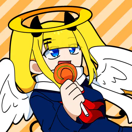 無題3489_20251030231019.jpeg.webp