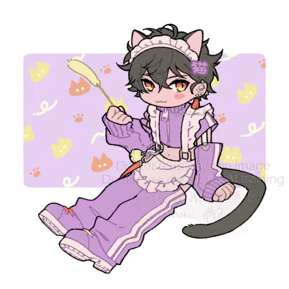 ジャージメイドな性癖くん.jpg.webp