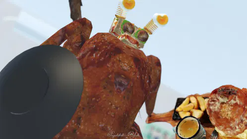 20260419_VRChat_2026-04-19_22-19-36.505_3840x2160.JPG.webp