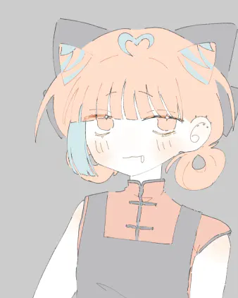 無題1206.jpg.webp