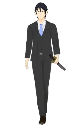 快刀乱麻　立ち絵(修正,縮).png.webp