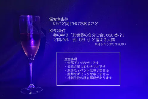 IMG_0622.png.jpg