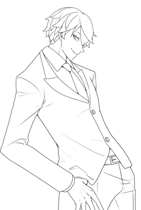IMG_1301.png