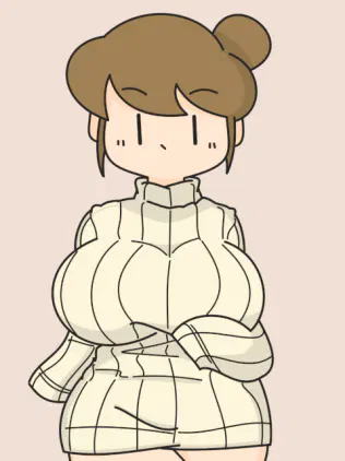 般投844.png.webp