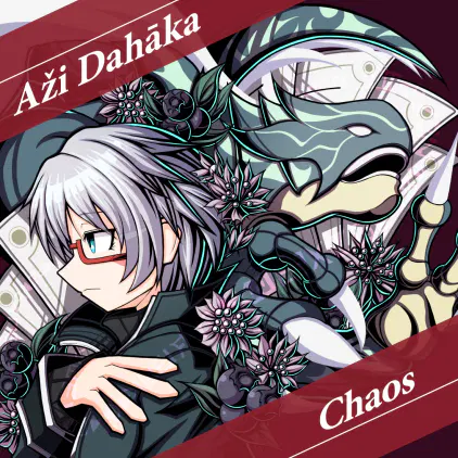 chaos.jpg.webp