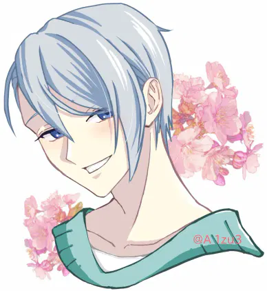 20260222.png.jpg.webp