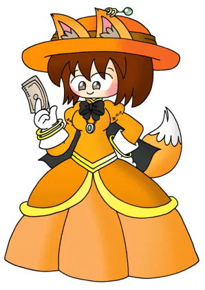 マモン立ち絵（新）.jpg.webp