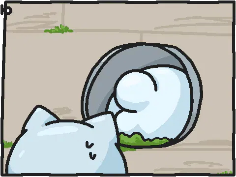 4041.png.webp