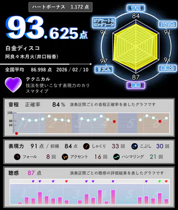 f5feea93b226715e.png