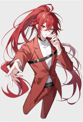 無題367_20241104173733.png