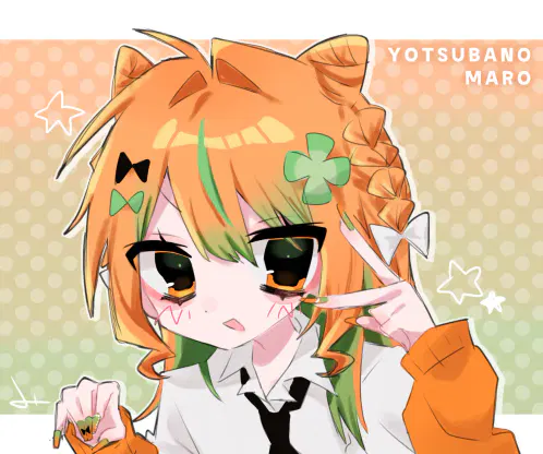 無題49_20260519011758.png-web.webp