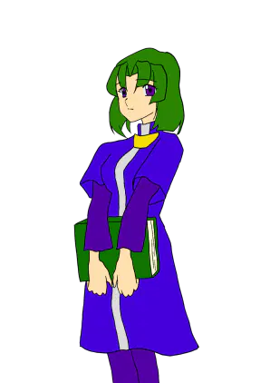 リーシャ＝サレンジャー.png.webp