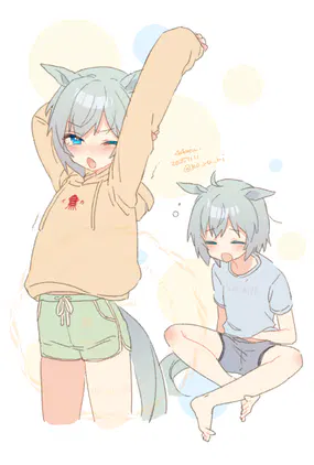7163f92cd8e32886.png