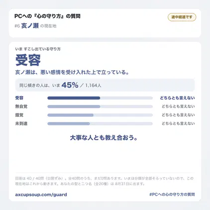 cd7a48854d626562.png