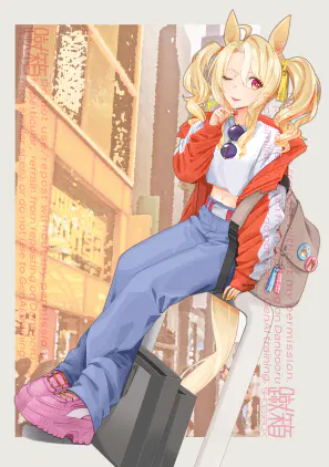 d965f43d-7033-44ae-83d3-a7ddfa6bd7aa.png.webp