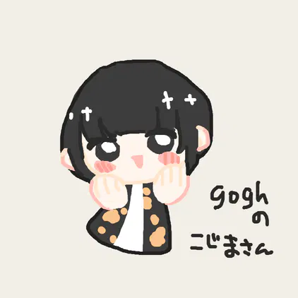 20260102-1931_rakugaki_pao(39min).png