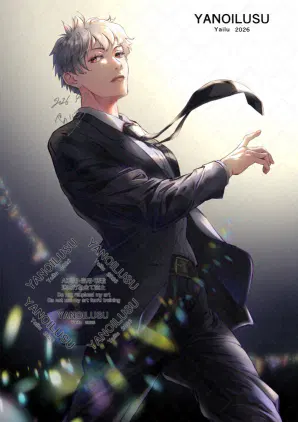 4c2ba7a6-f0fc-485d-ba8e-84df1c19d0ae.PNG.webp