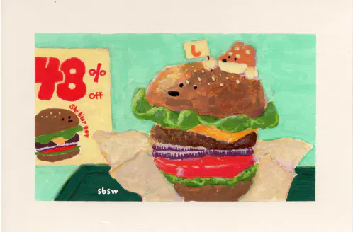 ハンバーガー.jpg.webp
