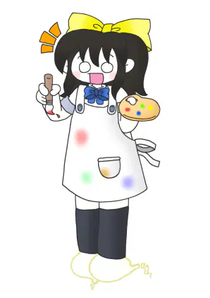 V：ゲーム：002.jpg.webp