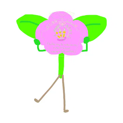 無題1351_20251031212356.png