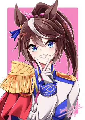 2026.04.15-帝王生日.jpg.webp