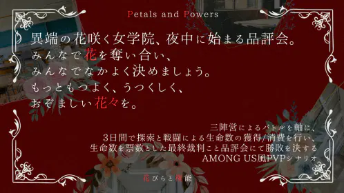 2.png.webp