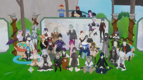 20251116_VRChat_2025-11-16_00-45-59.291_3840x2160.JPG.webp