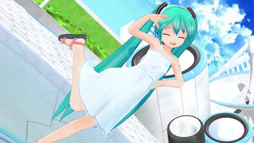 ぴくちぃ式ミク451F.png