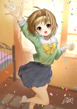 花穂誕2025_2.jpg.webp
