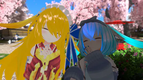 VRChat_2026-04-11_23-19-16.945_3840x2160_lossRess.webp