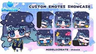 CUSTOM EMOTES SHOWCASE (1).gif