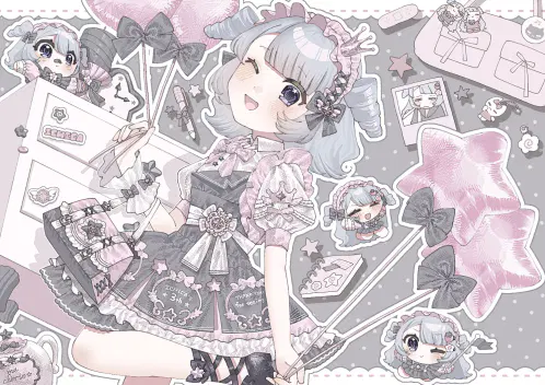 IMG_6065.png.jpg.webp