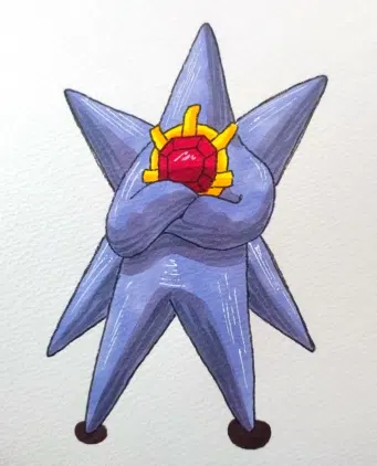 メガスターミー.JPG.webp
