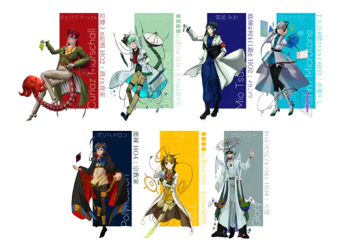 3 (1).png.webp