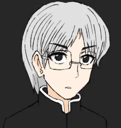 02.jpeg.webp