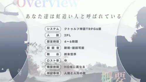 2025-10-03 21-09-23 2.png.webp